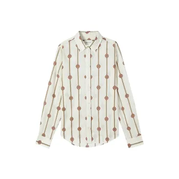 GANT Shirts Women's