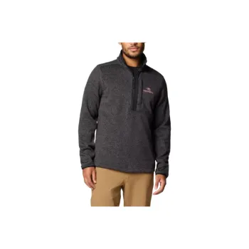 Columbia Sweater Weather Sweatshirt Men's
