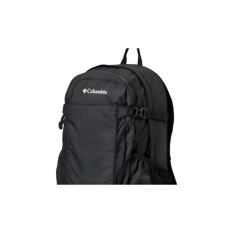 Columbia 25L Outdoor Bags Nylon Black Unisex-3