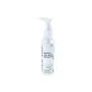 Brushes Cleaning Cleaner 58ml