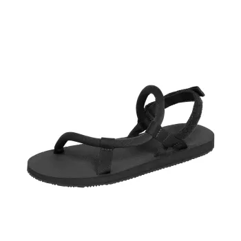 MONTBELL One Strap Sandals Unisex