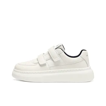 U.S. POLO ASSN. Skateboard Shoes Men's
