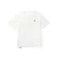Cream White