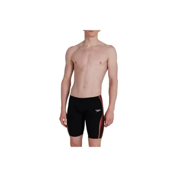 Speedo Fastskin LZR Sonic Scorch Swimming Shorts Men's