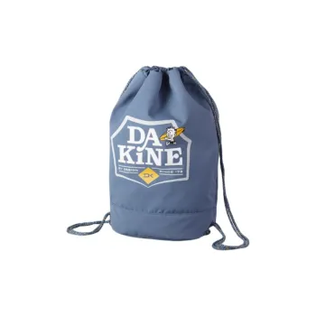 Dakine Waterproof Backpack Unisex Blue