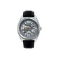 Silver Gray (CRAS014)