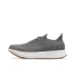 Smoke Gray