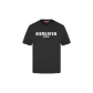 07 Black (Gift Not Included)