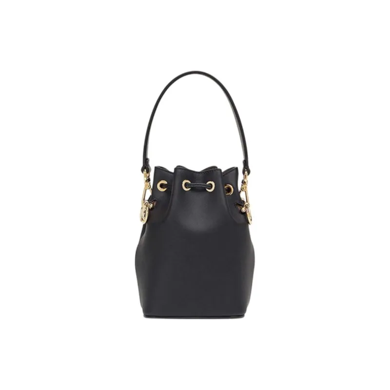 FENDI Mon Tresor Handbags-1