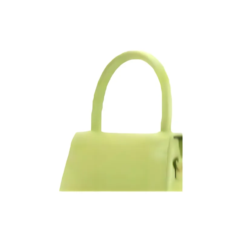 By Far Handbags-4