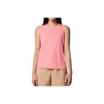 Columbia Bogata Bay Tank Top Women's