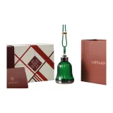 Bell Water Cup-Green