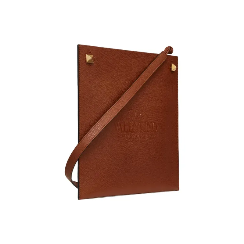 Valentino Crossbody Bags-1