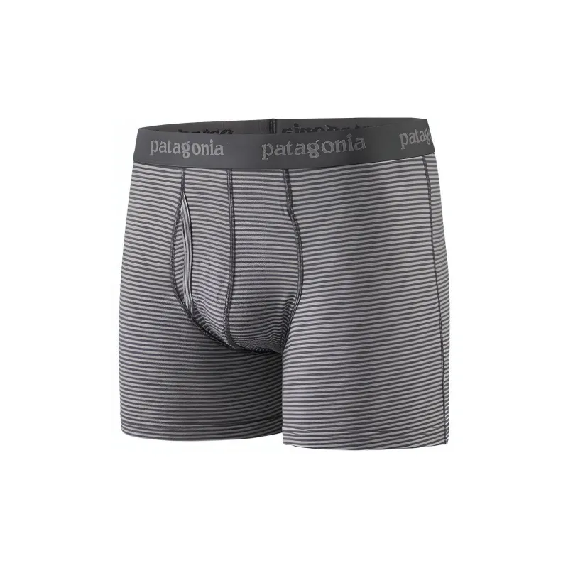 Patagonia Men Underpants-2