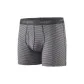 Dark Gray/Forge Grey