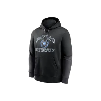 Nike SouthernClub Sweatshirt Men's
