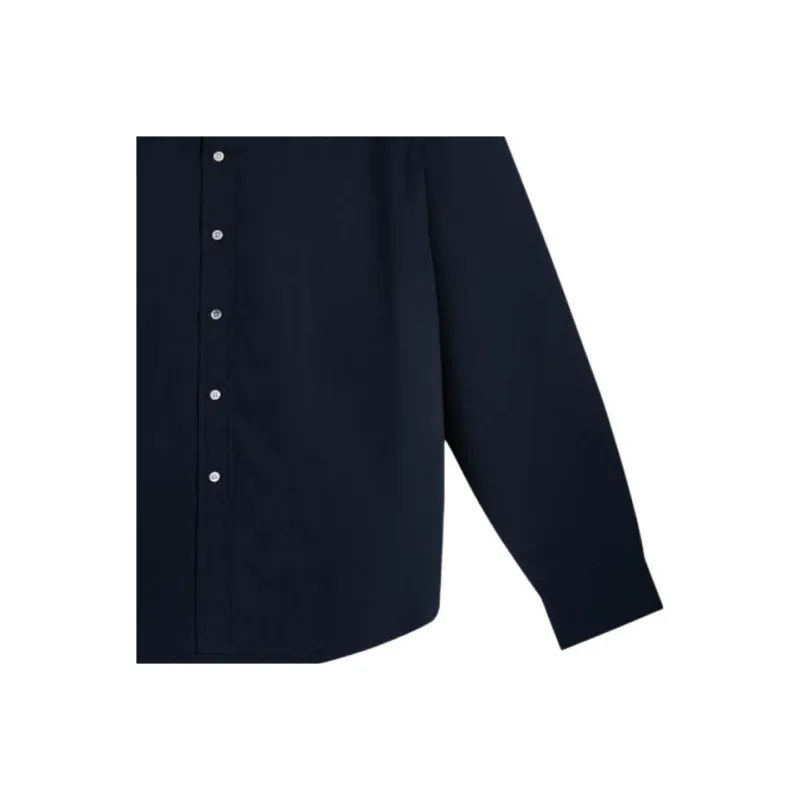 Polo Ralph Lauren SS22 Shirt Men's Black-4