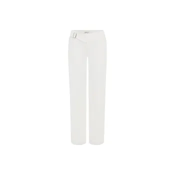 WITH JEAN SS25 Sadie Jeans Women's
