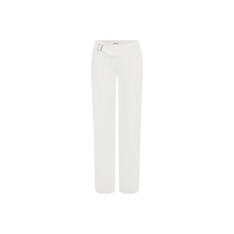 WITH JEAN SS25 Sadie Jeans Women's-0