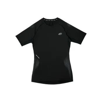 NICEID Fitness Clothing Men