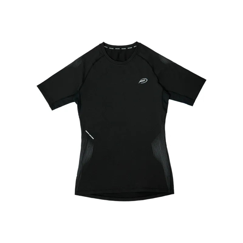 NICEID Fitness Clothing Men-0
