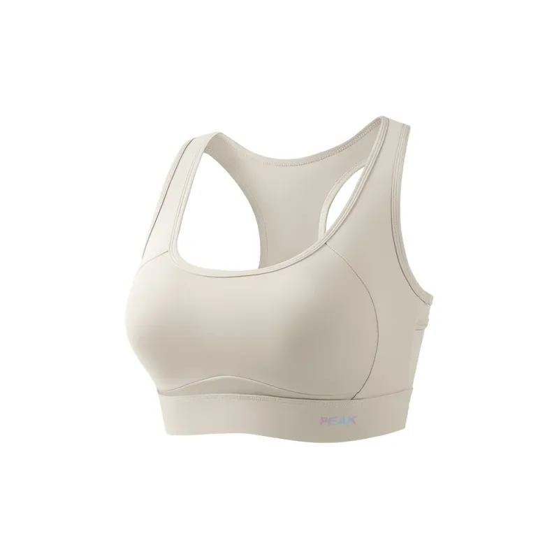 PEAK Women's Bras-0