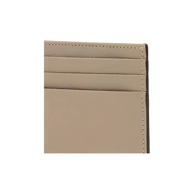 FENDI F Is FENDI Card Holders-4
