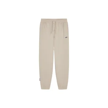 Skechers Knitted Sweatpants Men's