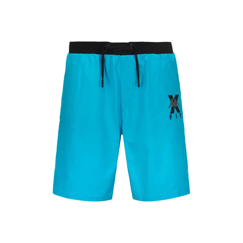 Kappa Sports Shorts Men-6