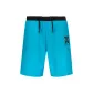 Ocean Blue
