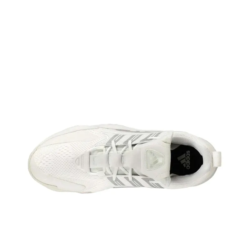 Adidas Crazy Byw 2.0 'Team White'-2