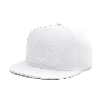 SLEEPYWALK Cotton Baseball Caps Unisex