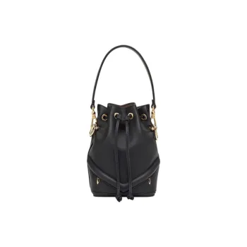 FENDI Mon Tresor Handbags