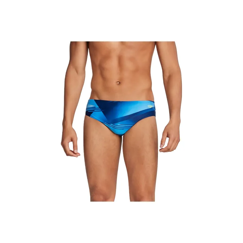 Speedo Swimming Shorts Men-2