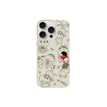 YIBAOBAO Phone Cases