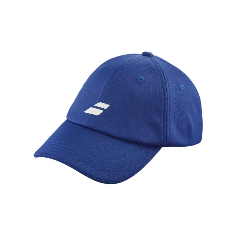 Babolat Baseball Caps Unisex Multicolor-1