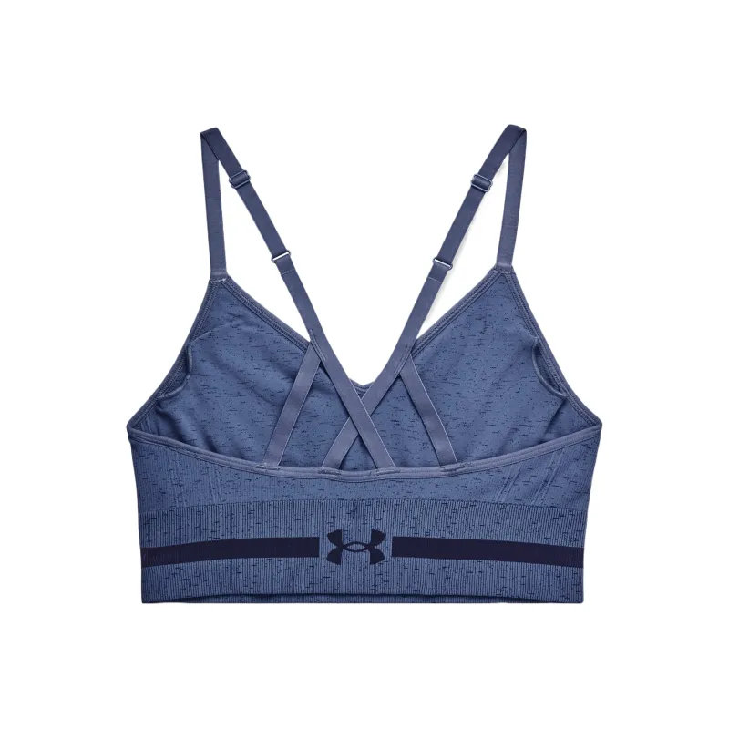 Under Armour Seamless Sports Underwear Women's-1
