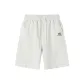 Light Heather Gray