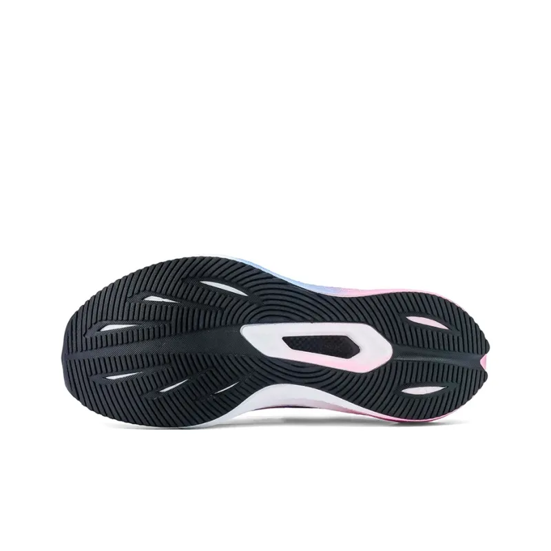 DoraemonA Low Top Running Shoes Unisex-31