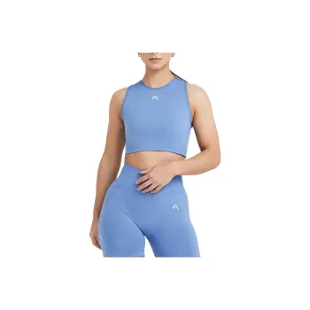 ONER ACTIVE Sports Underwear Women's