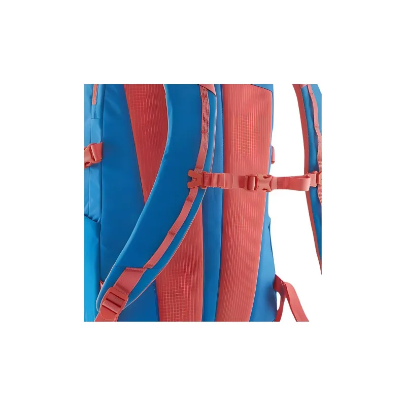Patagonia 26L Outdoor Bags Polyester Unisex-4