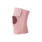 Pink Rubber (Single)