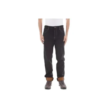 ARMANI JEANS Men Dark Blue
