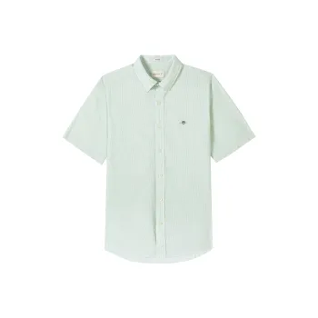 GANT Shirts Men