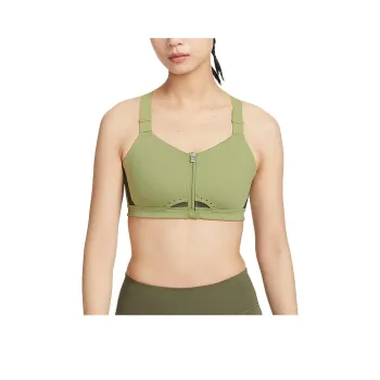 Nike AlphaDri Fit Sports Underwear Women's