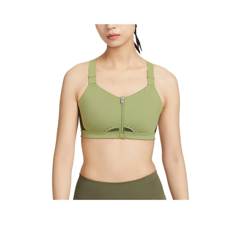 Nike AlphaDri Fit Sports Underwear Women's-0