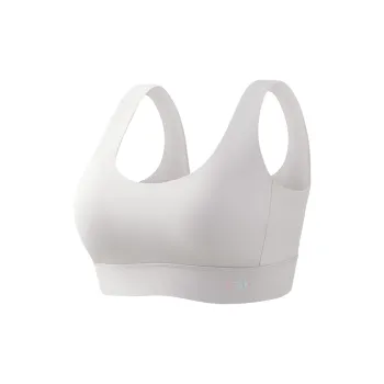 PEAK Bra Fitness Essentials Women's