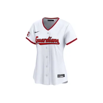 Nike José Ramírez Cleveland Guardians Women's's Nike Dri FIT Adv Mlb Limited Jersey