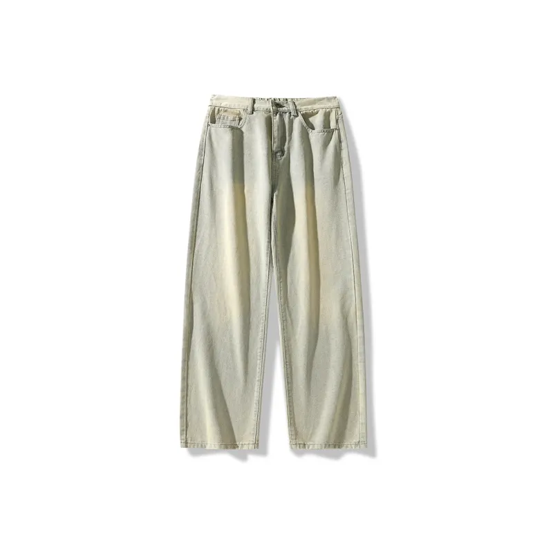 PRBLMS Jeans Unisex-0