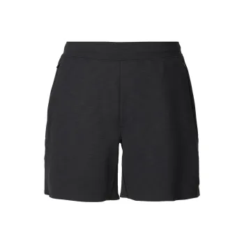 Lululemon Sports Shorts 6' Men's